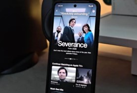Apple TV for Android