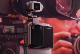 HONOR’s Robot Phon