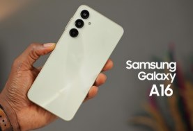 Samsung Galaxy A16 5G