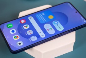 Samsung Galaxy S25+