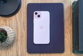 iPhone 15 Plus