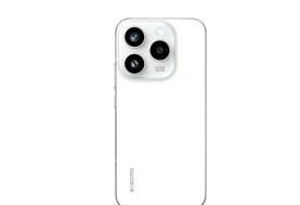 Xiaomi 18