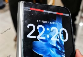 Xiaomi Mix Fold 5