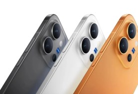 Vivo X300e