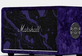 Marshall 