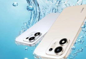 Honor X7e Plus 5G