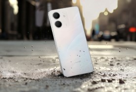 OPPO A5x