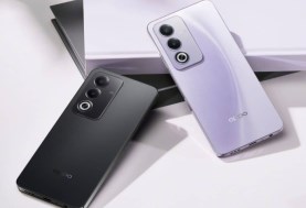 OPPO A3