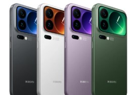 Redmi Note 17 Pro Max 