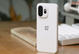 OnePlus