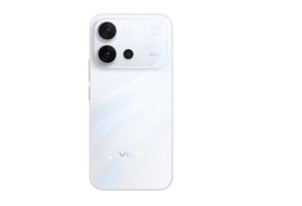 Vivo S2