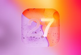 iOS 27