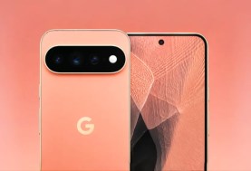 Google Pixel 11 Series