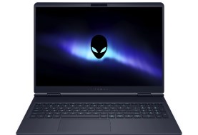 Alienware 16X Aurora