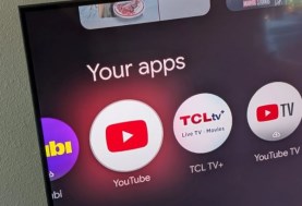 YouTube