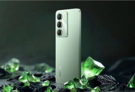 realme C73