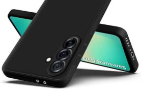 Samsung Galaxy M26