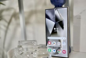 Samsung Galaxy S24 Ultra