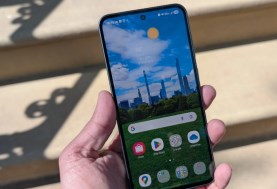Samsung Galaxy A36