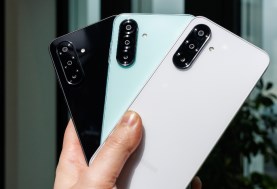Samsung Galaxy A26