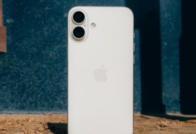 Apple iPhone 17 Plus