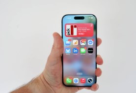 Apple iPhone 17