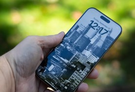Apple iPhone 16 Pro