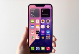 Apple iPhone 16e