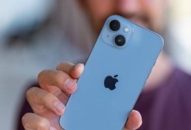 Apple iPhone 14