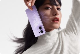 OPPO Reno 13 F 5G