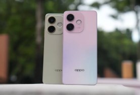 OPPO A5 Pro