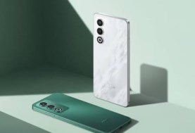 OPPO A5x