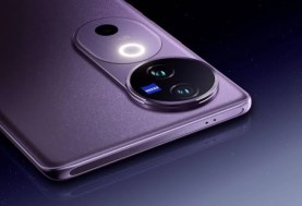 vivo V50