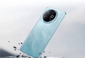 vivo Y39 5G