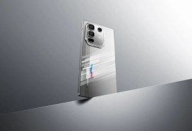 Infinix Note 50 Pro+ 5G