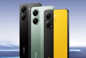 Poco X7 Pro