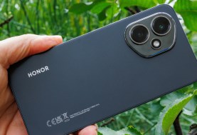 Honor 400