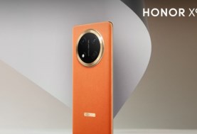 Honor X9c