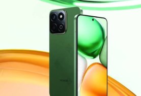 Honor X7c