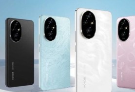 Honor 200