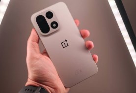 OnePlus 15