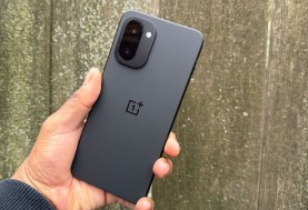 OnePlus 15R