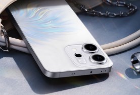 OPPO Reno14