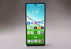 OPPO A5 Pro