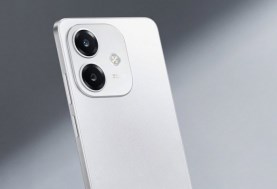 OPPO A3