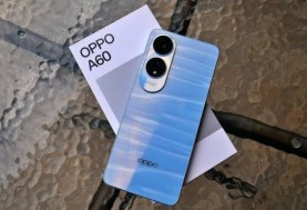 OPPO A60
