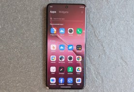 vivo V60