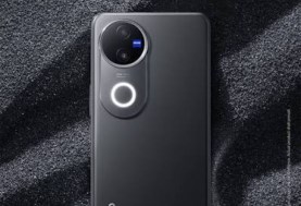 vivo V50
