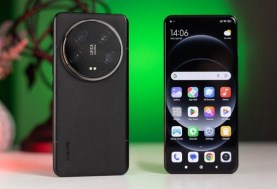 Xiaomi 15 Ultra