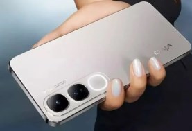 vivo Y300